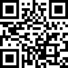 https://my.abna24.com/xctFz