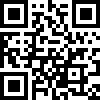https://my.abna24.com/x9hGC