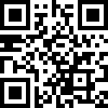 https://my.abna24.com/x9BzT