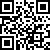 https://my.abna24.com/x79tG