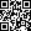 https://my.abna24.com/x8KdT
