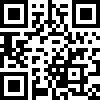 https://my.abna24.com/xbwVH