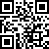 https://my.abna24.com/xfGBc
