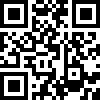 https://my.abna24.com/xhxgL