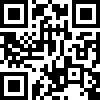 https://my.abna24.com/xjFQM