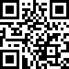 https://my.abna24.com/xdwbz
