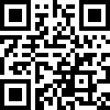 https://my.abna24.com/xdtHT