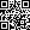 https://my.abna24.com/xc8Wj