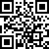 https://my.abna24.com/xhx4q