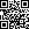 https://my.abna24.com/xhxV3