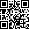 https://my.abna24.com/x89Tj