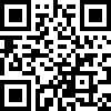 https://my.abna24.com/x9gwV