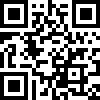 https://my.abna24.com/x5qRN
