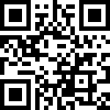 https://my.abna24.com/x4ST8