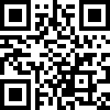 https://my.abna24.com/x9fsJ