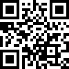 https://my.abna24.com/x8Yvv
