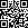 https://my.abna24.com/x93xx