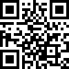 https://my.abna24.com/x9jnz