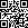 https://my.abna24.com/xdmHL