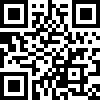 https://my.abna24.com/x9shz