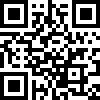 https://my.abna24.com/xckzJ