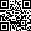 https://my.abna24.com/xkpDw