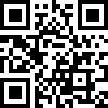 https://my.abna24.com/xhQG9