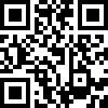 https://my.abna24.com/x8Rcn