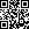 https://my.abna24.com/xcRj2