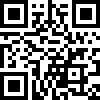 https://my.abna24.com/xhFGh