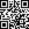 https://my.abna24.com/xcVHH