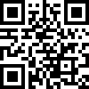 https://my.abna24.com/xfHjh