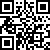https://my.abna24.com/x8x3X