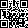 https://my.abna24.com/xhzRP