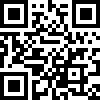 https://my.abna24.com/x9yLw