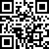 https://my.abna24.com/x7qZ5