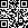 https://my.abna24.com/xbYh7