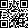 https://my.abna24.com/xjyJN