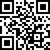 https://my.abna24.com/x9f2s