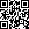 https://my.abna24.com/xbNCP