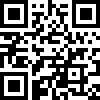 https://my.abna24.com/x4MBV