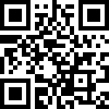 https://my.abna24.com/x9Bkz
