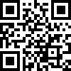 https://my.abna24.com/xdghg