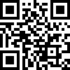 https://my.abna24.com/xdd9k