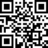 https://my.abna24.com/xddBv
