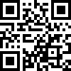 https://my.abna24.com/x8YLg