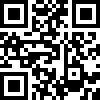 https://my.abna24.com/xkMjx