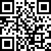 https://my.abna24.com/xdB9Y