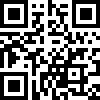 https://my.abna24.com/xhqTD