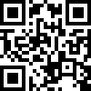 https://my.abna24.com/xhYzk